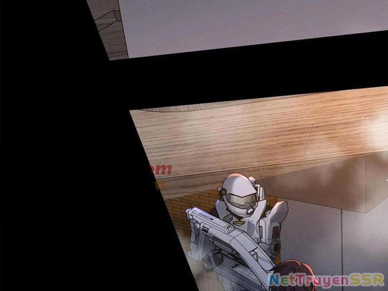 Quy Tắc Chuyện Lạ: Bắt Đầu Hóa Thân Đánh Lui Chiến Thần 200 trang 23