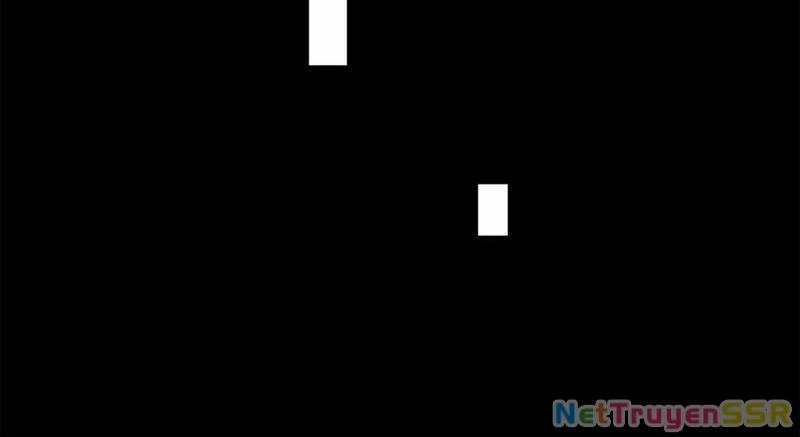 Quy Tắc Chuyện Lạ: Bắt Đầu Hóa Thân Đánh Lui Chiến Thần 200 trang 39