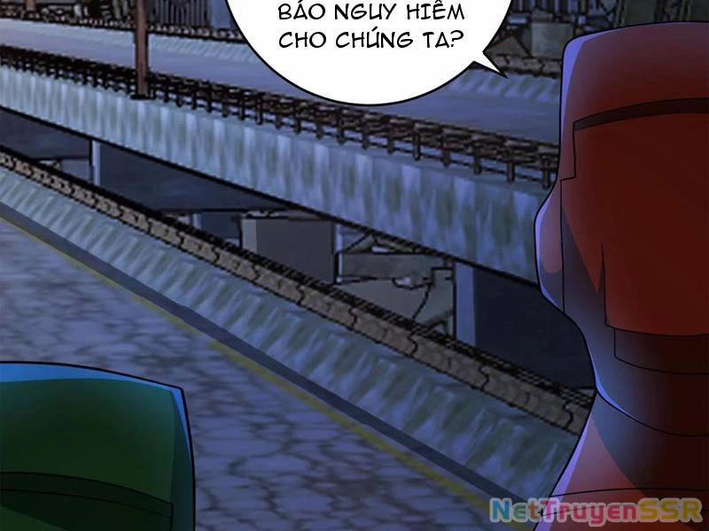 Quy Tắc Chuyện Lạ: Bắt Đầu Hóa Thân Đánh Lui Chiến Thần 200 trang 44