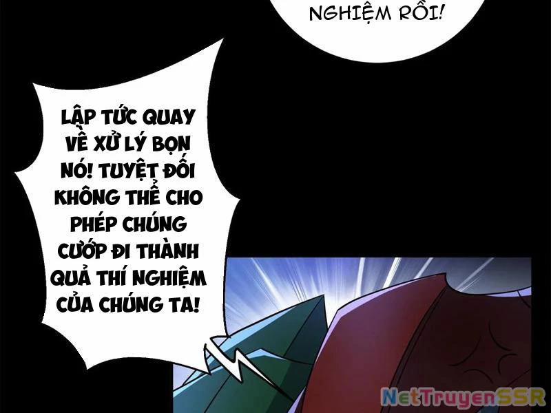 Quy Tắc Chuyện Lạ: Bắt Đầu Hóa Thân Đánh Lui Chiến Thần 200 trang 46