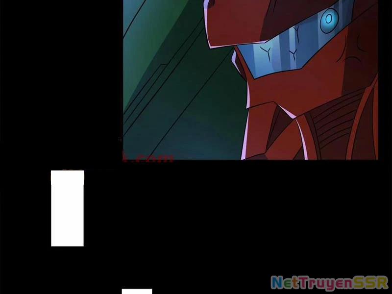 Quy Tắc Chuyện Lạ: Bắt Đầu Hóa Thân Đánh Lui Chiến Thần 200 trang 47