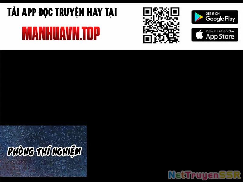 Quy Tắc Chuyện Lạ: Bắt Đầu Hóa Thân Đánh Lui Chiến Thần 200 trang 50