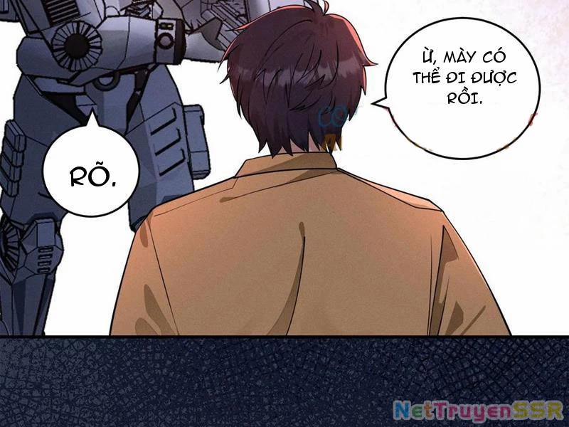 Quy Tắc Chuyện Lạ: Bắt Đầu Hóa Thân Đánh Lui Chiến Thần 200 trang 52