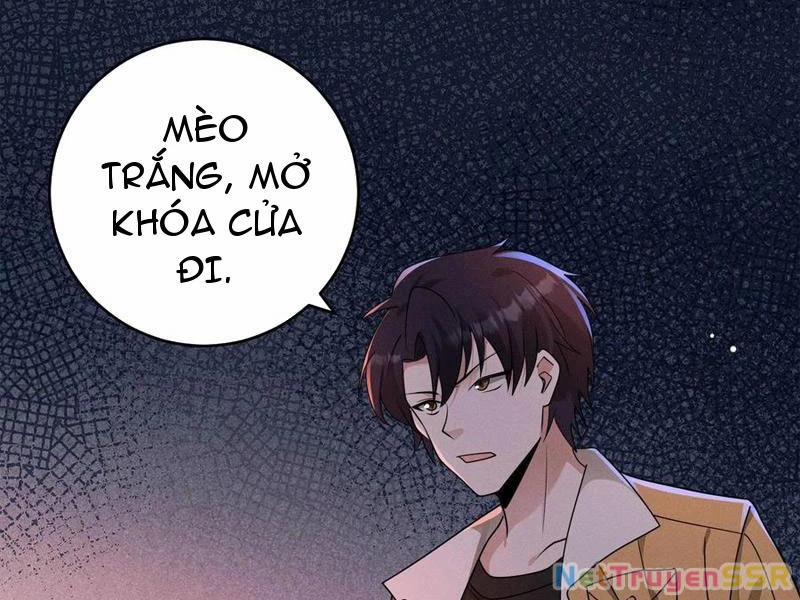 Quy Tắc Chuyện Lạ: Bắt Đầu Hóa Thân Đánh Lui Chiến Thần 200 trang 53