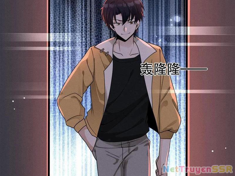 Quy Tắc Chuyện Lạ: Bắt Đầu Hóa Thân Đánh Lui Chiến Thần 200 trang 58