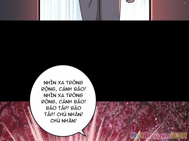 Quy Tắc Chuyện Lạ: Bắt Đầu Hóa Thân Đánh Lui Chiến Thần 200 trang 59