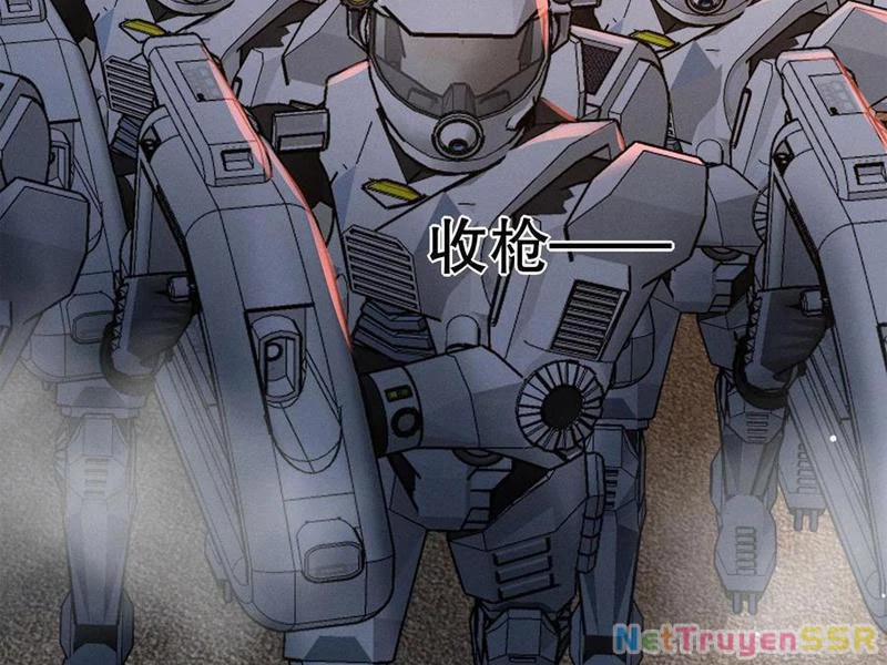 Quy Tắc Chuyện Lạ: Bắt Đầu Hóa Thân Đánh Lui Chiến Thần 200 trang 6