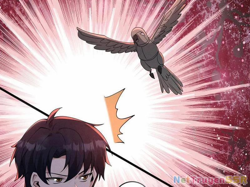 Quy Tắc Chuyện Lạ: Bắt Đầu Hóa Thân Đánh Lui Chiến Thần 200 trang 60