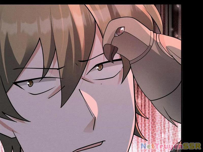 Quy Tắc Chuyện Lạ: Bắt Đầu Hóa Thân Đánh Lui Chiến Thần 200 trang 64