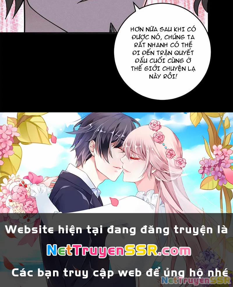 Quy Tắc Chuyện Lạ: Bắt Đầu Hóa Thân Đánh Lui Chiến Thần 200 trang 65