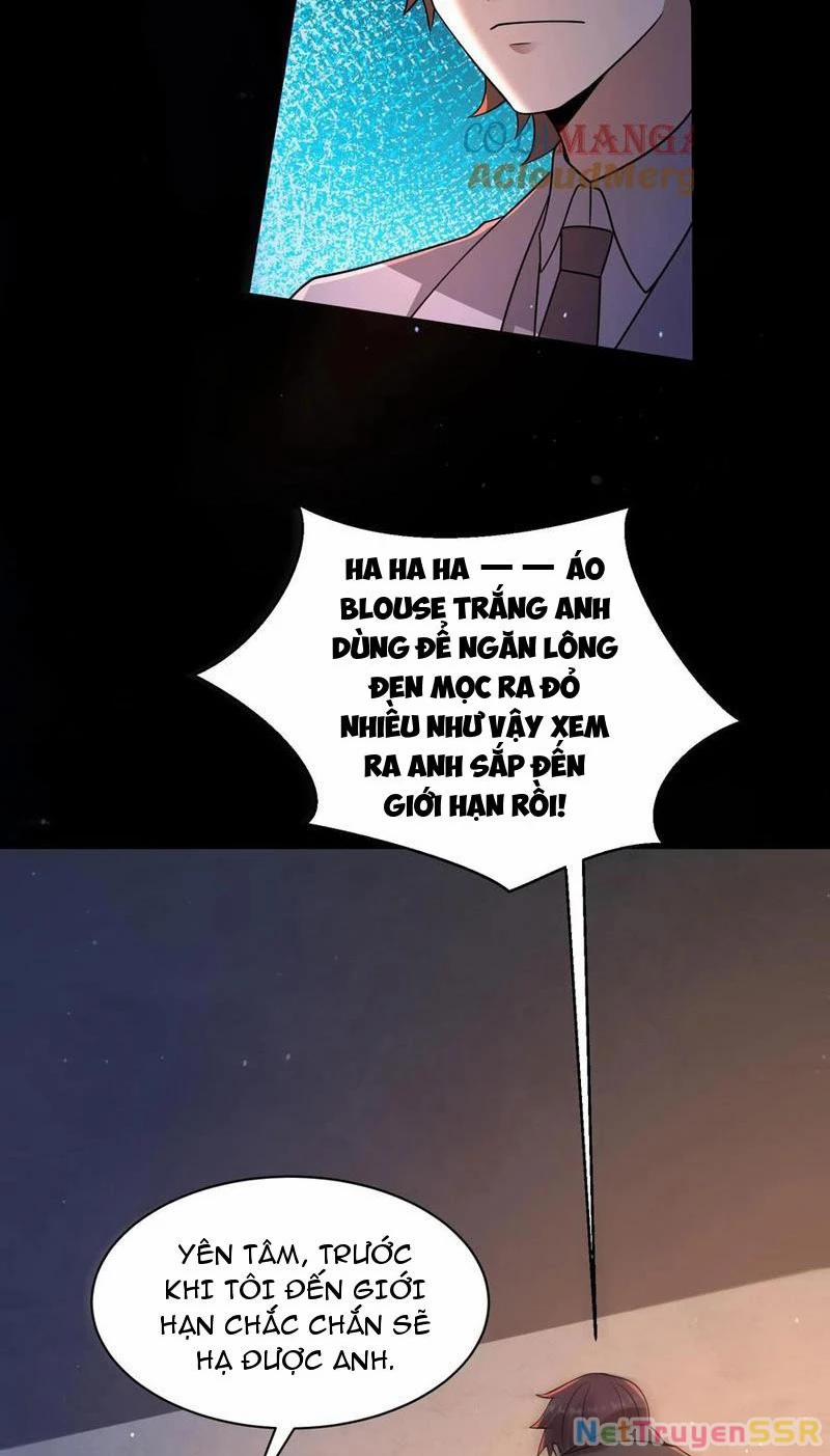 Quy Tắc Chuyện Lạ: Bắt Đầu Hóa Thân Đánh Lui Chiến Thần 201 trang 12