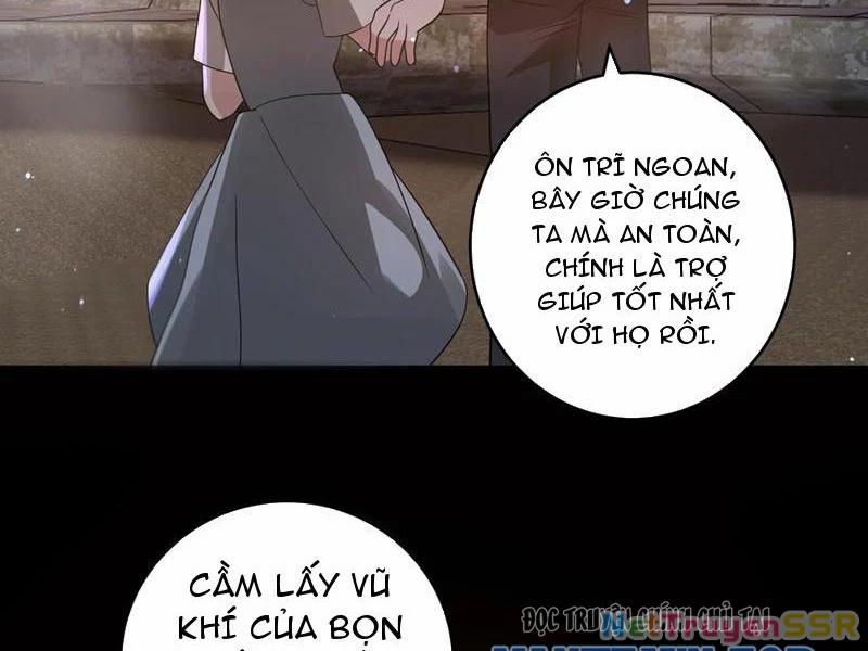 Quy Tắc Chuyện Lạ: Bắt Đầu Hóa Thân Đánh Lui Chiến Thần 202 trang 38