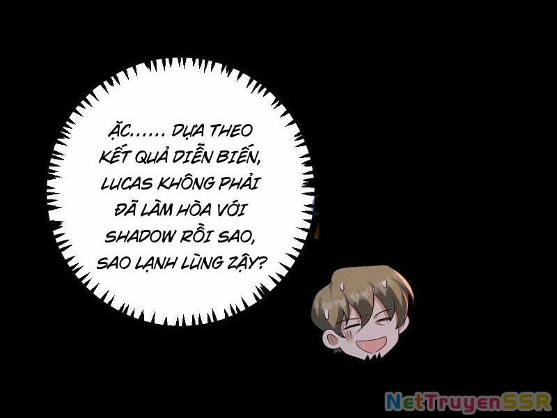 Quy Tắc Chuyện Lạ: Bắt Đầu Hóa Thân Đánh Lui Chiến Thần 202 trang 4