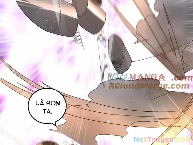 Quy Tắc Chuyện Lạ: Bắt Đầu Hóa Thân Đánh Lui Chiến Thần 202 trang 47