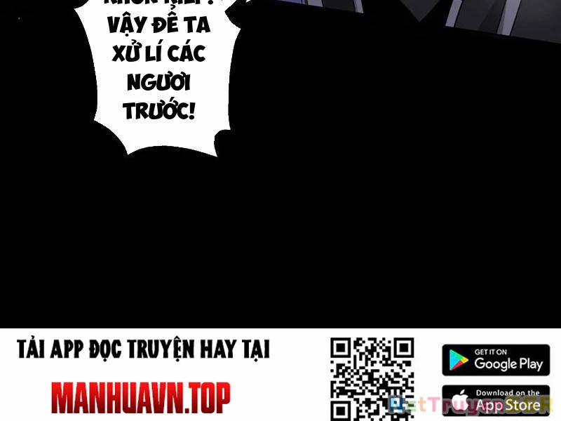 Quy Tắc Chuyện Lạ: Bắt Đầu Hóa Thân Đánh Lui Chiến Thần 202 trang 49