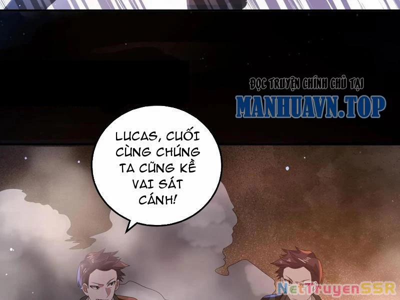 Quy Tắc Chuyện Lạ: Bắt Đầu Hóa Thân Đánh Lui Chiến Thần 202 trang 52