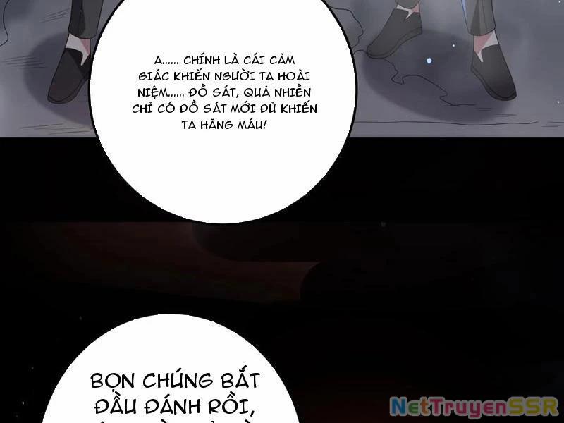 Quy Tắc Chuyện Lạ: Bắt Đầu Hóa Thân Đánh Lui Chiến Thần 202 trang 54