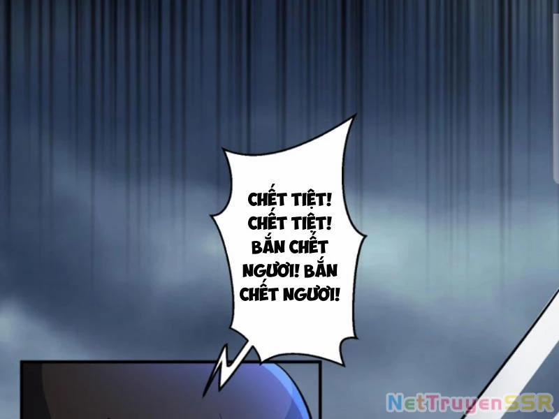 Quy Tắc Chuyện Lạ: Bắt Đầu Hóa Thân Đánh Lui Chiến Thần 203 trang 13