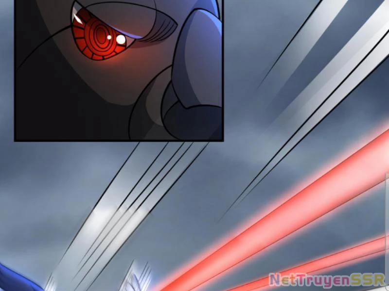 Quy Tắc Chuyện Lạ: Bắt Đầu Hóa Thân Đánh Lui Chiến Thần 203 trang 14