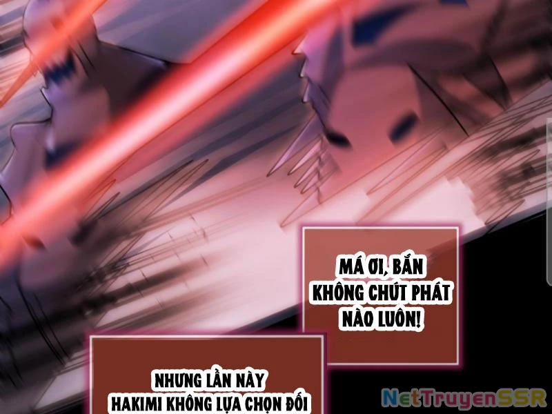 Quy Tắc Chuyện Lạ: Bắt Đầu Hóa Thân Đánh Lui Chiến Thần 203 trang 19