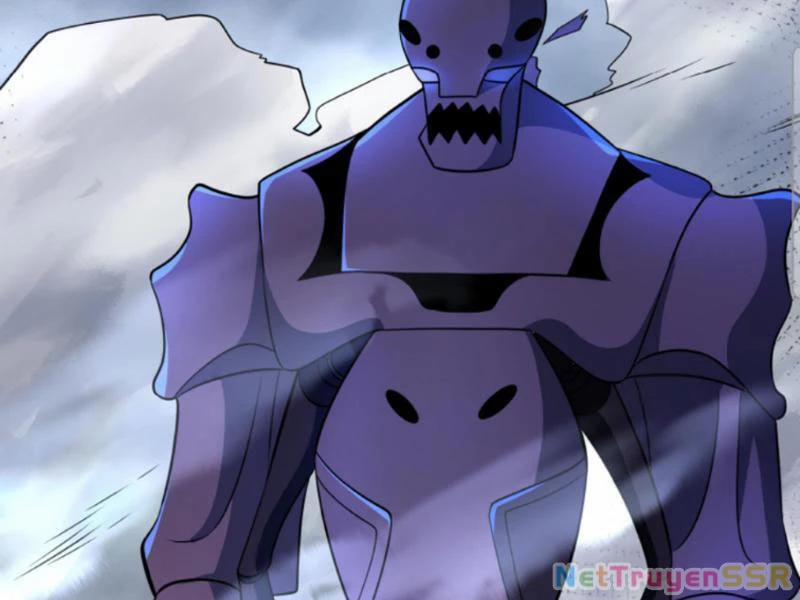 Quy Tắc Chuyện Lạ: Bắt Đầu Hóa Thân Đánh Lui Chiến Thần 203 trang 2