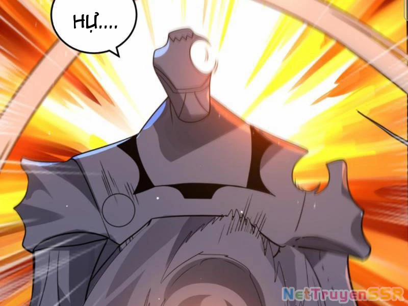 Quy Tắc Chuyện Lạ: Bắt Đầu Hóa Thân Đánh Lui Chiến Thần 203 trang 29