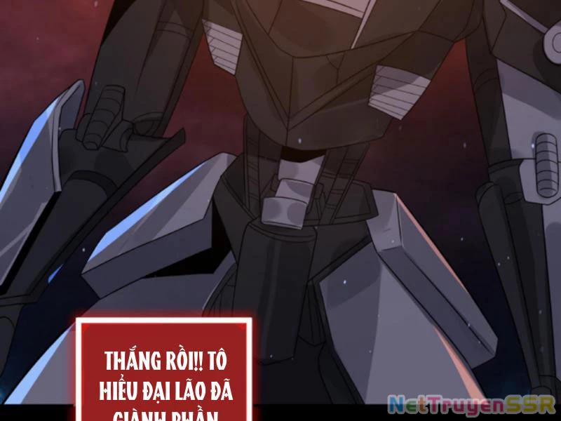 Quy Tắc Chuyện Lạ: Bắt Đầu Hóa Thân Đánh Lui Chiến Thần 203 trang 44