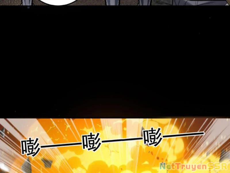 Quy Tắc Chuyện Lạ: Bắt Đầu Hóa Thân Đánh Lui Chiến Thần 203 trang 47