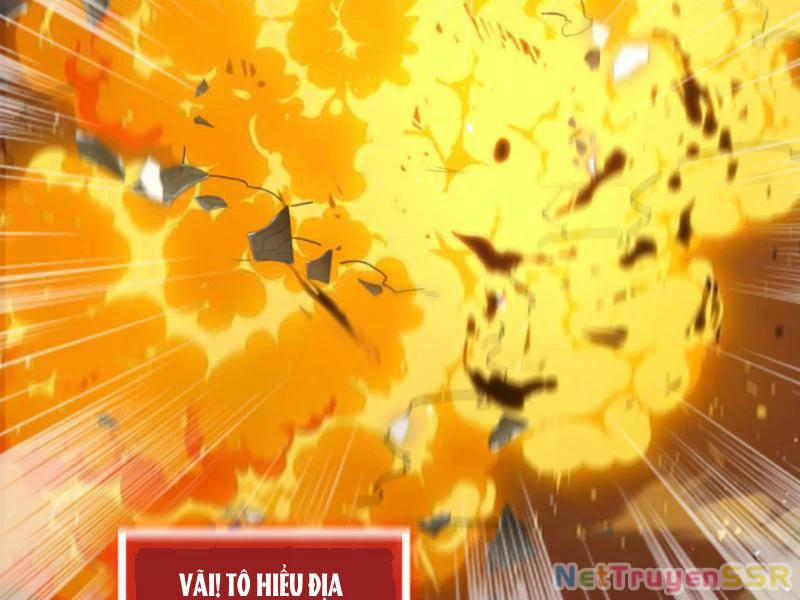 Quy Tắc Chuyện Lạ: Bắt Đầu Hóa Thân Đánh Lui Chiến Thần 203 trang 48