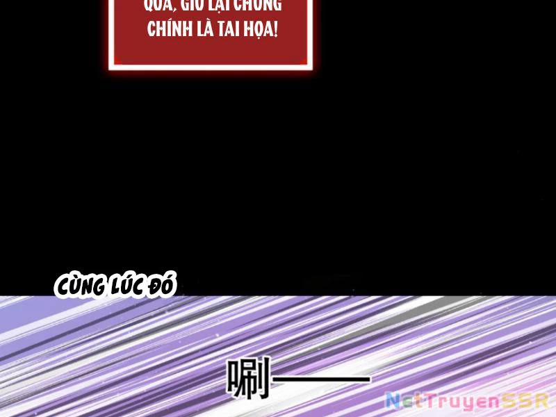 Quy Tắc Chuyện Lạ: Bắt Đầu Hóa Thân Đánh Lui Chiến Thần 203 trang 50