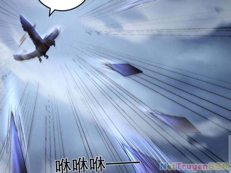 Quy Tắc Chuyện Lạ: Bắt Đầu Hóa Thân Đánh Lui Chiến Thần 203 trang 6