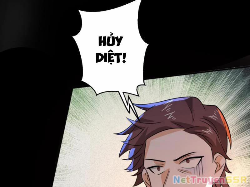 Quy Tắc Chuyện Lạ: Bắt Đầu Hóa Thân Đánh Lui Chiến Thần 203 trang 62