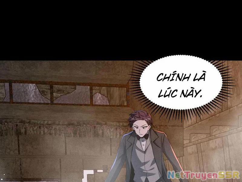 Quy Tắc Chuyện Lạ: Bắt Đầu Hóa Thân Đánh Lui Chiến Thần 204 trang 14