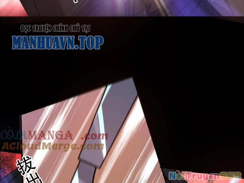 Quy Tắc Chuyện Lạ: Bắt Đầu Hóa Thân Đánh Lui Chiến Thần 204 trang 18