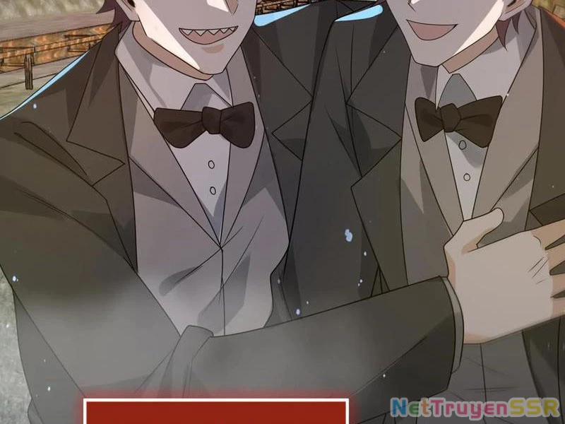 Quy Tắc Chuyện Lạ: Bắt Đầu Hóa Thân Đánh Lui Chiến Thần 204 trang 31