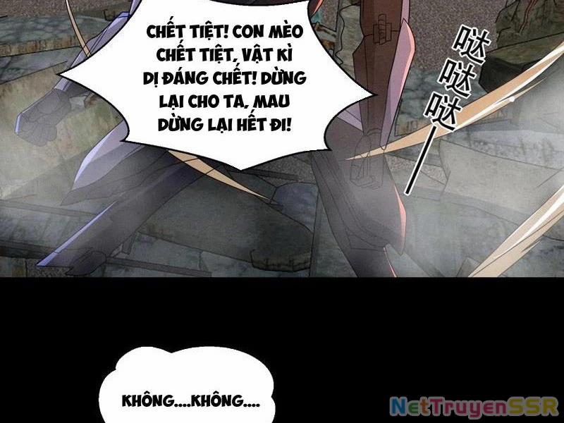 Quy Tắc Chuyện Lạ: Bắt Đầu Hóa Thân Đánh Lui Chiến Thần 204 trang 35