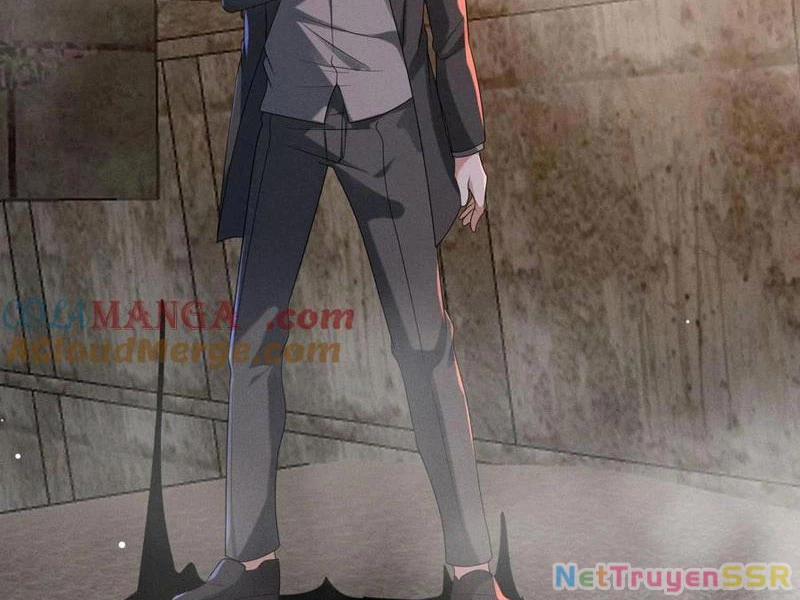 Quy Tắc Chuyện Lạ: Bắt Đầu Hóa Thân Đánh Lui Chiến Thần 204 trang 4