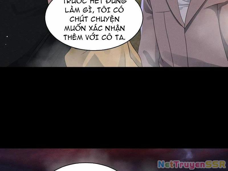 Quy Tắc Chuyện Lạ: Bắt Đầu Hóa Thân Đánh Lui Chiến Thần 204 trang 47