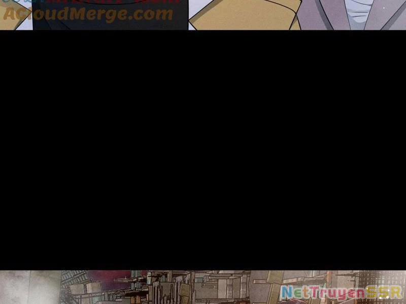 Quy Tắc Chuyện Lạ: Bắt Đầu Hóa Thân Đánh Lui Chiến Thần 204 trang 57