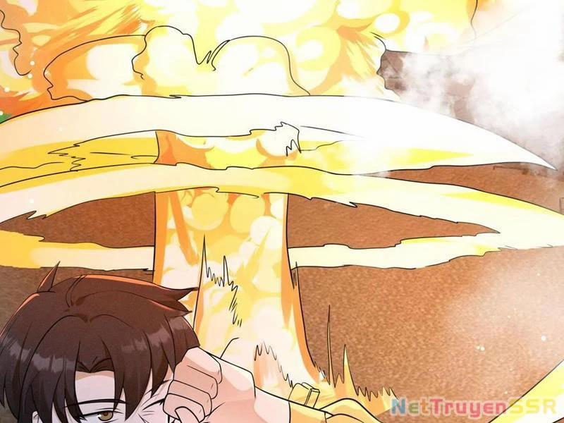 Quy Tắc Chuyện Lạ: Bắt Đầu Hóa Thân Đánh Lui Chiến Thần 204 trang 64