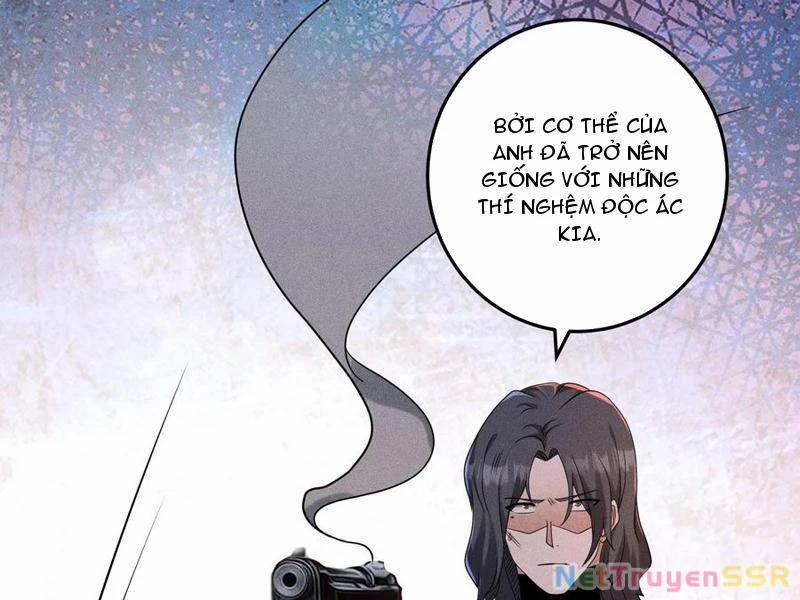 Quy Tắc Chuyện Lạ: Bắt Đầu Hóa Thân Đánh Lui Chiến Thần 205 trang 11