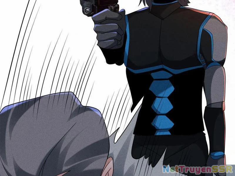 Quy Tắc Chuyện Lạ: Bắt Đầu Hóa Thân Đánh Lui Chiến Thần 205 trang 12