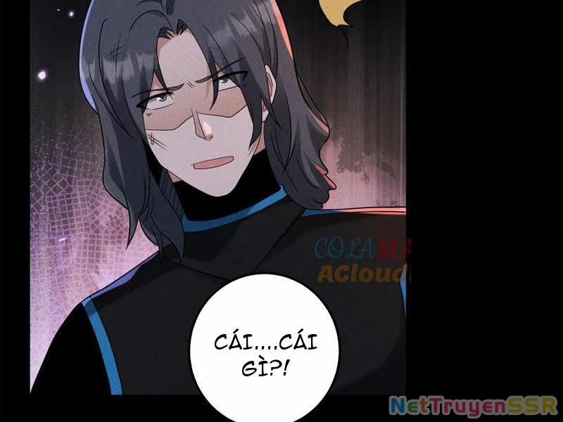Quy Tắc Chuyện Lạ: Bắt Đầu Hóa Thân Đánh Lui Chiến Thần 205 trang 23