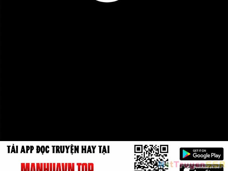 Quy Tắc Chuyện Lạ: Bắt Đầu Hóa Thân Đánh Lui Chiến Thần 205 trang 24