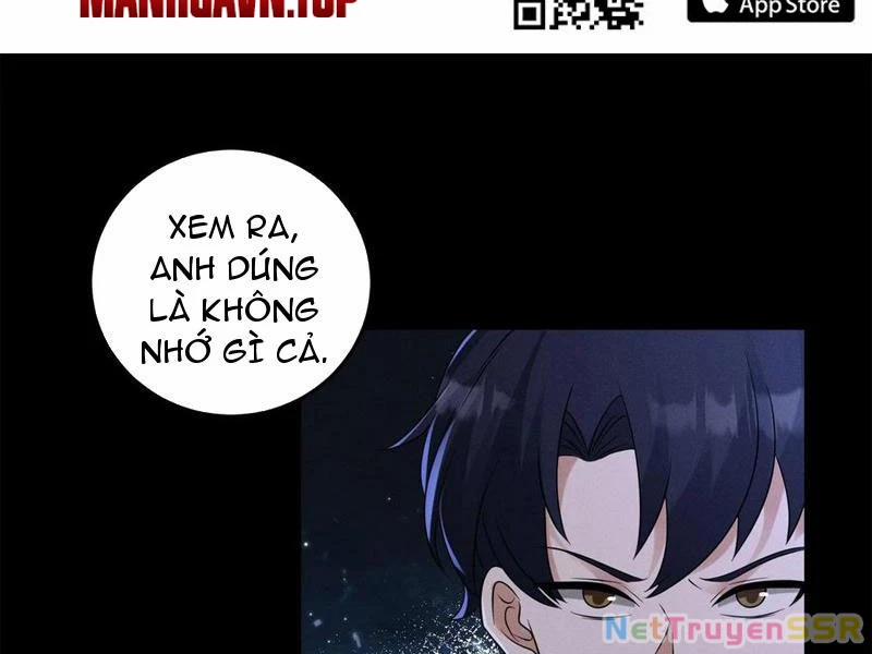 Quy Tắc Chuyện Lạ: Bắt Đầu Hóa Thân Đánh Lui Chiến Thần 205 trang 25