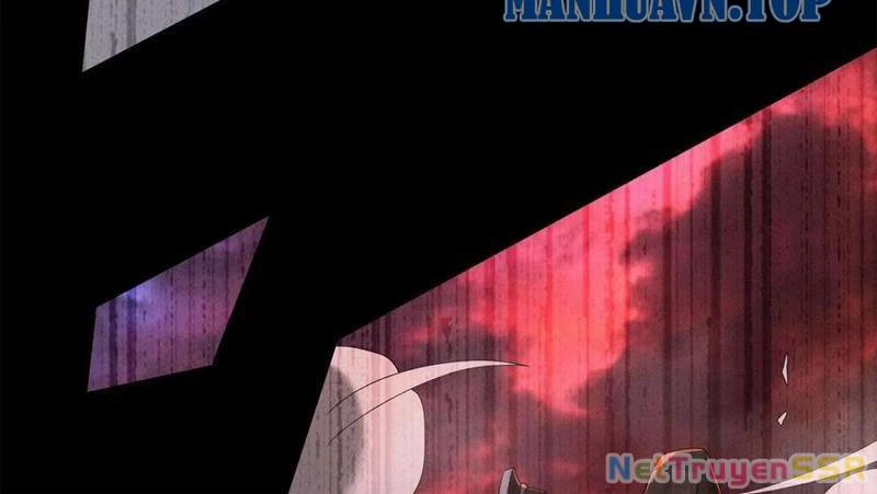 Quy Tắc Chuyện Lạ: Bắt Đầu Hóa Thân Đánh Lui Chiến Thần 205 trang 39