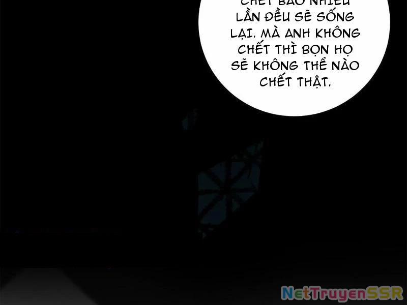 Quy Tắc Chuyện Lạ: Bắt Đầu Hóa Thân Đánh Lui Chiến Thần 205 trang 42