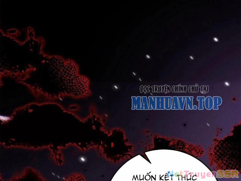 Quy Tắc Chuyện Lạ: Bắt Đầu Hóa Thân Đánh Lui Chiến Thần 205 trang 45