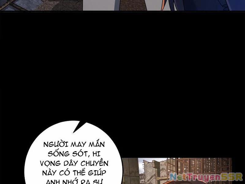 Quy Tắc Chuyện Lạ: Bắt Đầu Hóa Thân Đánh Lui Chiến Thần 205 trang 52