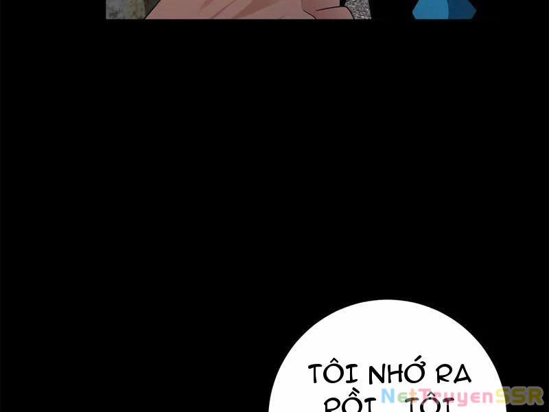 Quy Tắc Chuyện Lạ: Bắt Đầu Hóa Thân Đánh Lui Chiến Thần 205 trang 54